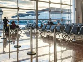 Check-in prioritário: como economizar tempo e stress em aeroportos movimentados