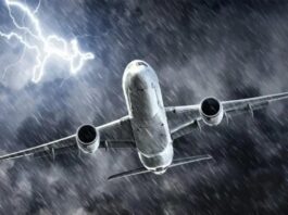 Meteorologia aeronáutica: a ciência por trás da segurança e eficiência nos voos